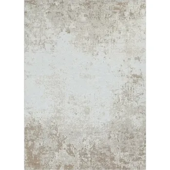 Bytový textil Vopi Moderní kusový koberec Osta Origins 50523/T110 Osta (Varianta: 125 x 180)