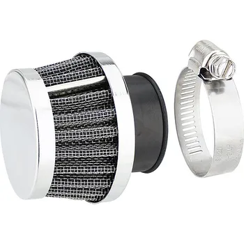 Filtr do auta Vzduchový filtr D30