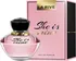 Dámský parfém La Rive She is Mine W EDP 90 ml