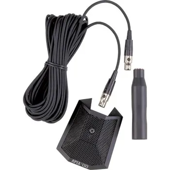 Mikrofon APEX 130