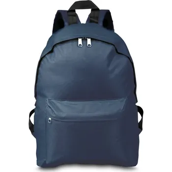 Městský batoh 11036. Batoh