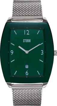 Hodinky STORM Zyone Green