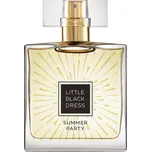 AVON Little Black Dress Summer Party W…