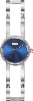 Hodinky STORM Omie Blue