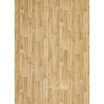 pvc podlaha PVC LA VIDA Hugo C62 Šíře 2 m