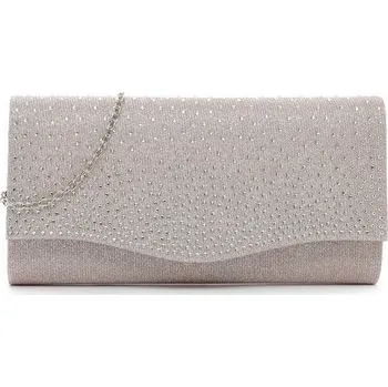 Kabelka Tamaris Amalia 30947-646 Light rose Dámská kabelka růžová 2 L