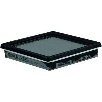 Vzduchový filtr Vzduchový filtr KNECHT LX 725