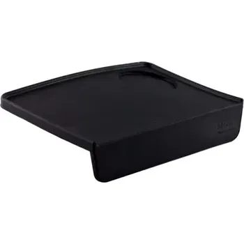 Motta Gumová základna pro tampování kávy