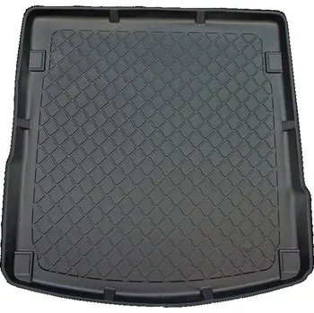 Vana do kufru Vana do kufru Seat Exeo Sedan od 2009-