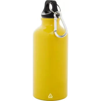 Raluto láhev - žlutá - AP800542-02