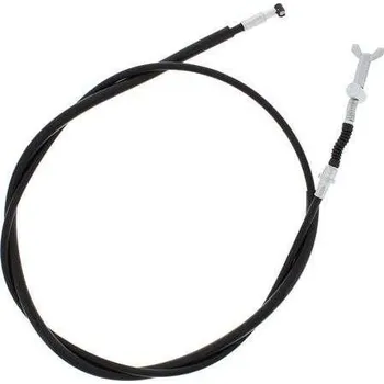 Lanko parkovací brzdy All Balls brzdové lanko ruční brzdy Brake Honda TRX650 Rincon 03-05, TRX680 Rincon 06-18