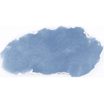 Milujeme Kameny Angelit - leštěný plátek AGP2 448120