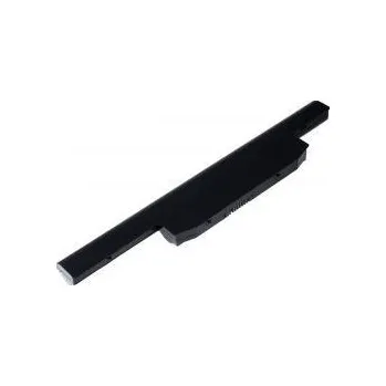 Baterie k notebooku Baterie Fujitsu LifeBook LH532 AP 10,8V 4400mAh