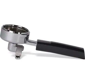 Filtr do kávovaru Gaggia páka s dvouvýpustí (2 cup portafilter)