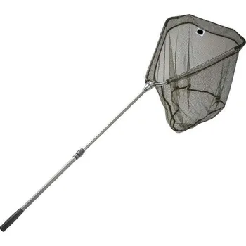 Podběrák SEMA Egerfish podběrák AL Model: 2