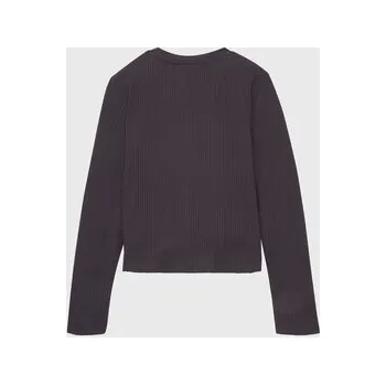 Dámská halenka Tom Tailor Halenka 1033901 Šedá Regular Fit 152