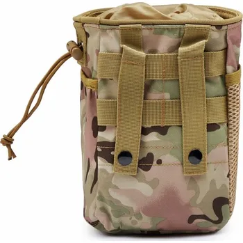 Příslušenství pro sportovní střelbu Odhazovák - CP 172Acp