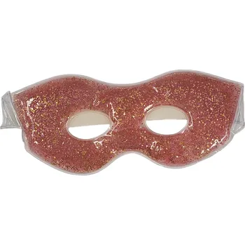 Péče o oční okolí Leventi Gelová maska na oči