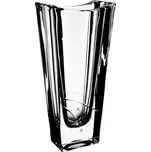 Diamante Skleněná váza Okinawa 300 mm Swarovski