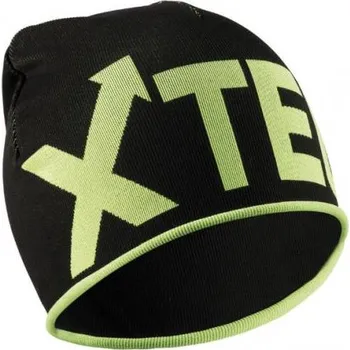 Čepice Funkční čepice XT94, -5/+15°C, žlutá, XTECH