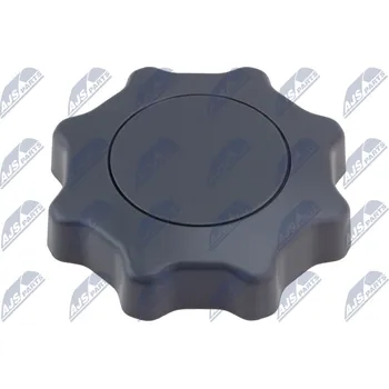 Zabzepeční vozidel nastavovací prvek sedadla NTY EZC-VW-421