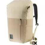 deuter UP Stockholm (3813721) sand-bone béžová