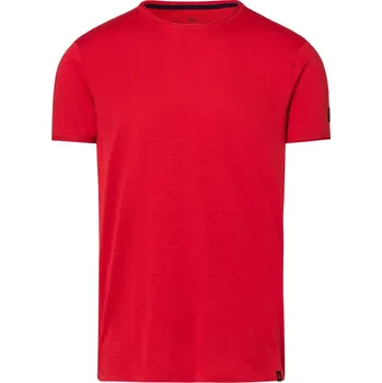 Pánské tričko Timezone pánské triko 22-10272-40-6233 22-10272-40-6233 L 5045