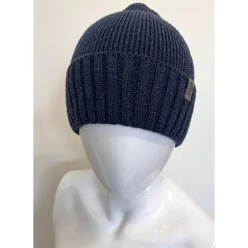 Dívčí tričko Kšiltovka P&M 23001 pánská tmavě modrá Univerzální