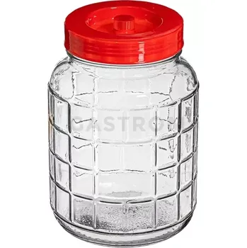 Nádoba na led Univerzální nádoba 8 l | BROWIN, 601680