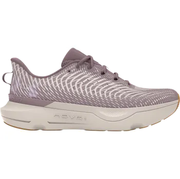 Dámská běžecká obuv Běžecké boty Under Armour UA W Infinite Pro 3027200-111 Velikost 38 EU | 4,5 UK | 7 US | 24 CM