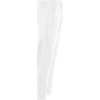 JAKO Tepláky Power vel. 152, bílá