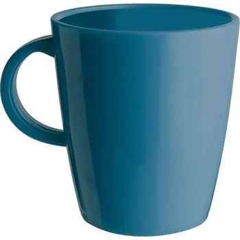 Kempingové nádobí Hrnek Brunner Tuscany 300 ml