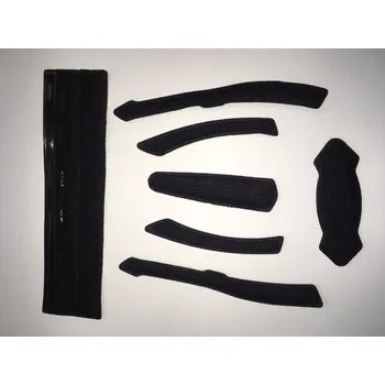 Cyklistická přilba Výstelky CRATONI C-Stream UNI