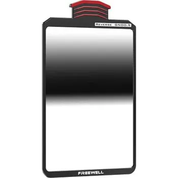 Freewell K2 filtr GND0.9 Reverse Edge