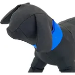 Akinu chladicí obojek pro psy 46-56cm