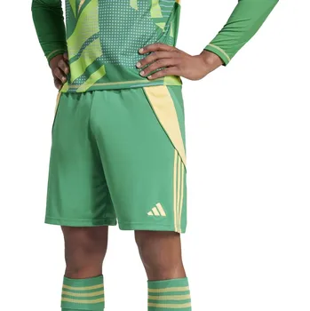 Šortky adidas TIRO24 SHO it2414 Velikost 3XL