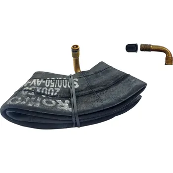 Duše na kolo DUŠE 200 X 50