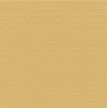 Sluban Bricks Base M38-B0833A Základní deska 25.6 x 25.6 cm béžová M38-B0833A