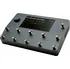 Kytarový efekt Neural DSP Quad Cortex