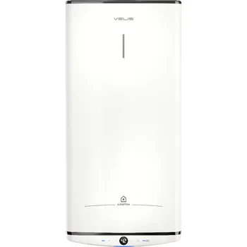 Ohřívač vody Ariston Velis Pro 50 3626135