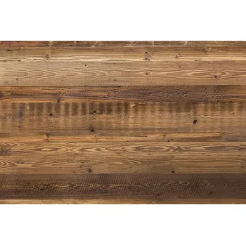 Dekorativní saunový obklad BROWN, 205x255cm (5ks/bal)