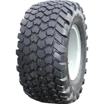 Pneu pro těžký stroj 600/65 R 23 Bandenmarkt Kargo-Radial 184 A8/180 D TL RU