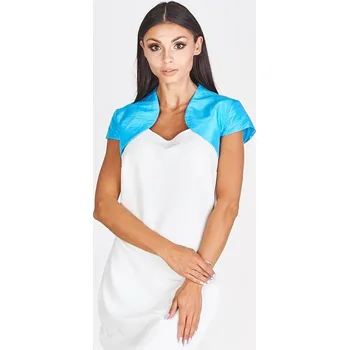 Bolerko Glara Taftové bolerko 947842