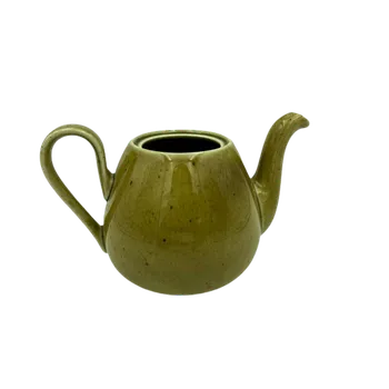 Konvice na čaj MZ Moritz Zdekauer, Viola, Čajová konvice 1200ml