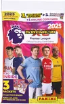 Panini Premier League 2024/2025…