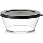 Eco+ Průzračná mísa 6 l