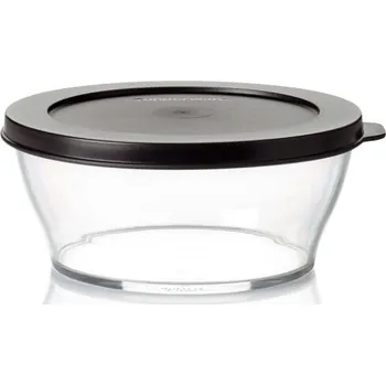 Tupperware Eco+ Průzračná mísa 6 l