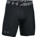 Under Armour HeatGear 2.0 Comp Short…