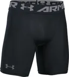 Under Armour HeatGear 2.0 Comp Short…