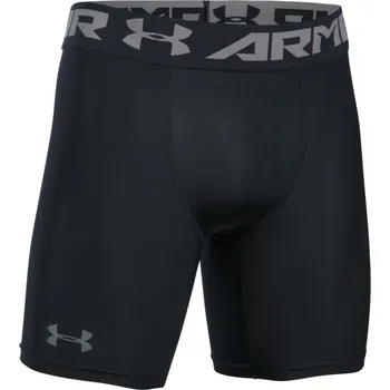 Under Armour HeatGear 2.0 Comp Short 1289566-001